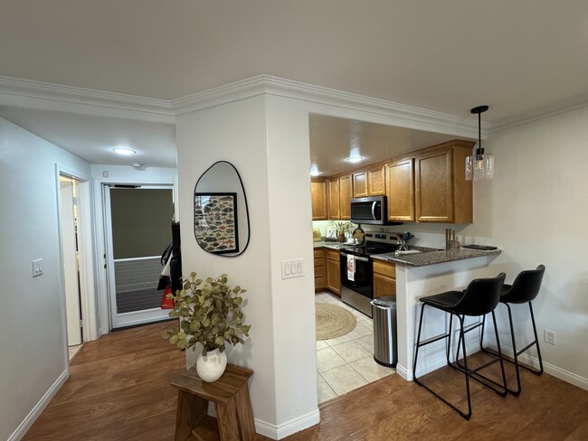 Photo - 3993 Jewell St Unit B9