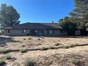 Photo - 19355 Tomahawk Rd