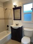 Photo - 1107 Maple St