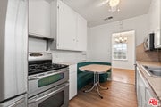 Photo - 6648 W 80th Pl