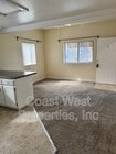 Photo - 4695 Bancroft St Unit 1