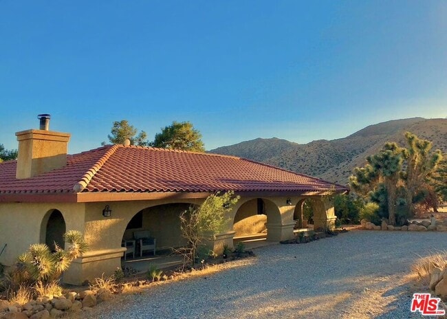 Photo - 51735 St James Pl