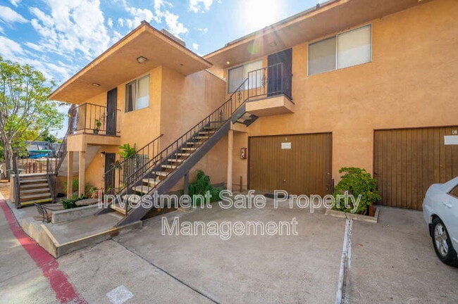 Photo - 226 G. St. Unit #B