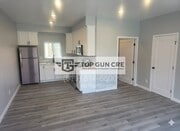 Photo - 4866 Fond Du Lac Ct