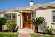 Photo - 905 Graynold Ave