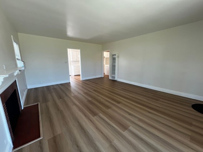 Photo - 314 N 19th St