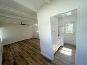 Photo - 409oak Unit 409A