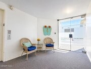 Photo - 620 S Gramercy Pl