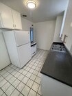 Photo - 328 Apartment Unit 2168 Thomas Ave.