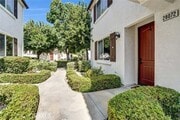 Photo - 28072 Catherine Dr