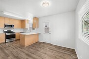 Photo - 375 Woodland Pl Townhome
