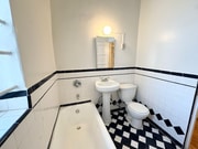 Photo - 901 S Kingsley Dr Apartment Unit 308