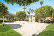 Photo - Allina La Jolla Apartments