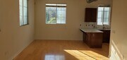 Dining Area - 5350 Playa Vista Dr Townhome