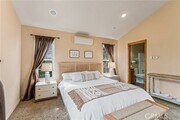 Photo - 1276 Kodiak Dr House