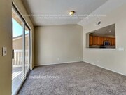 Photo - 40122 Denham Dr
