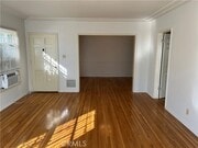 Photo - 1363 Masselin Ave