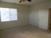 Photo - 11166 Pondfield Ct House