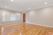 Photo - 1333 S Ogden Dr Apartment Unit 2