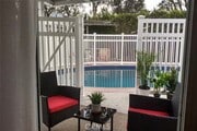 Photo - 5041 Alhama Dr