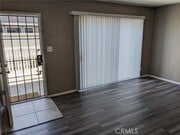 Photo - 2758 Orange Ave Apartment Unit 5