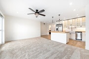 Photo - 1600 Ardmore Ave Condo Unit #313