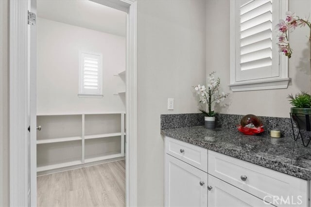 Photo - 14134 Mountain Ave