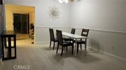 Photo - 76 Greenmoor Townhome