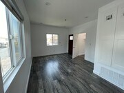 Photo - 626 W 76th St Unit 626 W 76th St