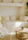 Queen size mattress, also fits king size. Guesthouse is available Furnished or unfurnished. - 13552 Rand Dr