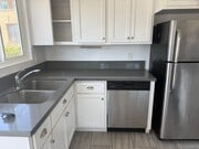 Photo - 1313 Douglas St Apartment Unit 1317 Douglas St
