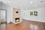 Photo - Stunning Northridge 4+2 Single Family House