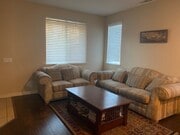 Photo - 2568 Rochelle Ave