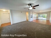 Photo - 3BR/BA Single-level home in Fire Mountain!...
