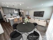 Photo - 1029 S Montebello Blvd Unit D