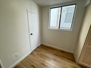 Photo - 1547 N Hayworth Ave Apartment Unit 101