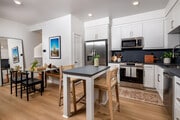 Photo - Mason Townhomes
