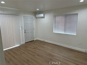 Photo - 2161 Myrtle Ave