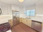 Photo - 231 California Ave Unit 1056