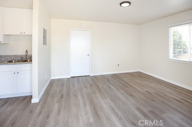 Photo - 10709 Sherman Pl