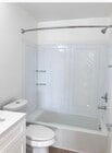 Photo - 162 N Ave 23 Unit 162 n ave 23 , Lincoln heights, CA 90031