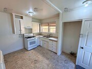 Photo - 304 N Rios Ave Apartment Unit 304 N Rios Ave #A