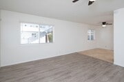 Photo - *OPEN HOUSE: 8/22 10AM-12PM* 2BR in Carlsb... Unit 943-A