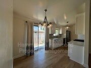 Photo - 1462 4th St