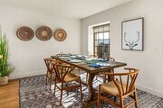 Photo - 12882 Caminito De Las Olas Apartment Unit ID1255602P