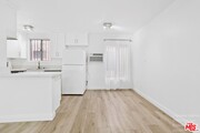 Photo - 6640 Woodman Ave Apartment Unit 2