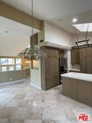 Photo - 515 N Gertruda Ave Condo Unit 1
