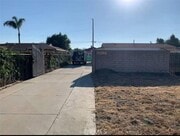 Photo - 12964 Roswell Ave