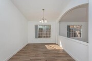 Photo - 1167 Meadow Lake Dr