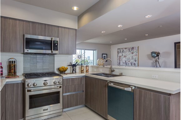 Photo - Kings Court by Wiseman